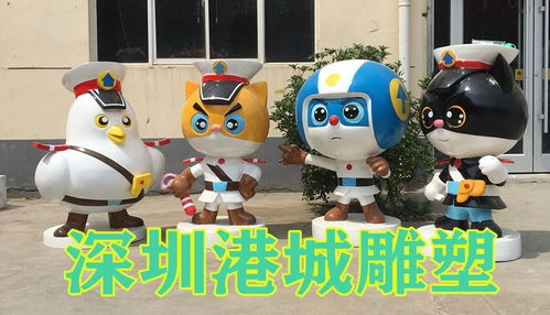 網(wǎng)站設(shè)計(jì)的藝術(shù)與科學(xué) 構(gòu)建卓越用戶(hù)體驗(yàn)的關(guān)鍵要素