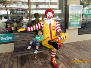 從創(chuàng)意到收藏 動漫游戲周邊產(chǎn)業(yè)的制造與營銷全解析