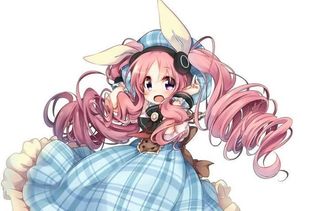 未來(lái)六年最具潛力與機(jī)遇的五大領(lǐng)域 你的網(wǎng)站設(shè)計(jì)能力是敲門(mén)磚