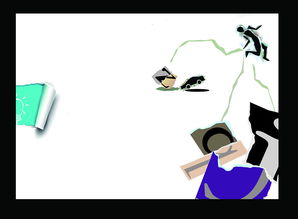 動(dòng)漫周邊筆記本商城 融合創(chuàng)意與收藏的線(xiàn)上設(shè)計(jì)指南