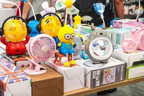 動(dòng)漫愛(ài)好者的寶藏清單 超全周邊產(chǎn)品合集，多圖盛宴來(lái)襲！